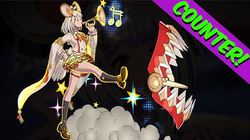 How To Counter Vikala