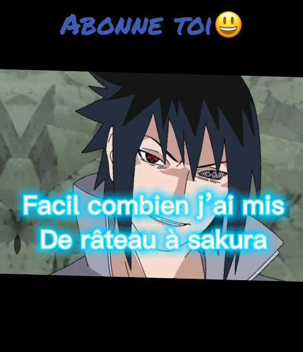 naruto-combien-font-250-250-youtube