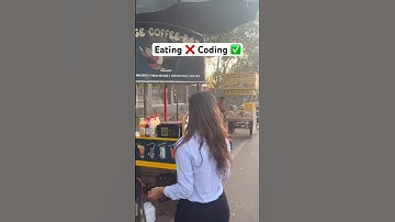 Coders everywhere they go😳#trending #coding #ai #python #cs #java #shorts #viral #tricks #yt