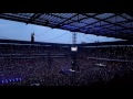 Brings - Wenn et dunkel weed @RheinEnergieStadion +++NEU+++