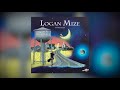Logan Mize - "It's About Time" (Official Audio)
