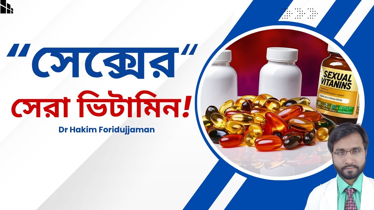 Cunnilingus sevgi bilan onlayn video