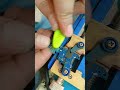 #MicroSoldering #MotherboardRepair #ScreenReplacement #BatteryReplacement #ICRepair 📱💯🫰🤙❣️