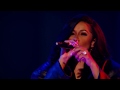 Cardi b  bodak yellow  live performance at the 2017 mobo awards