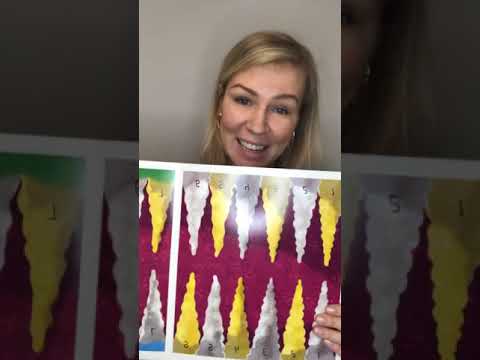 Игры книга на новый год Игры книга на новый год