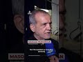 Pezeshkian vows Iran will defend ‘every inch’ of its territory