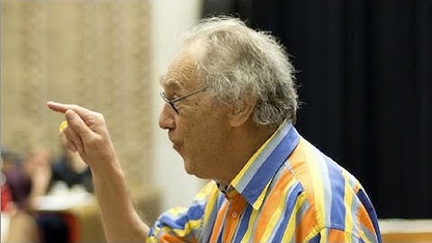 Problem 168 Archimedes