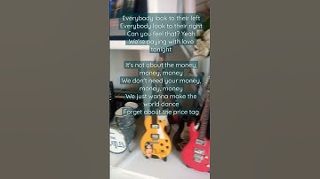 Thumbnail of Price Tag - Jessie J