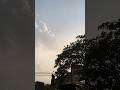 We have weather here. #vlog #minivlog #youtube #short #howto