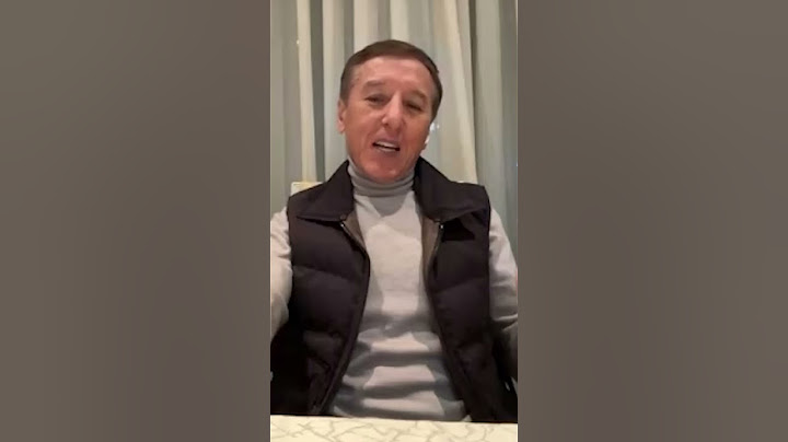 Чем Назарбаев взбесил Токаева? #токаев #назарбаев #гиперборей