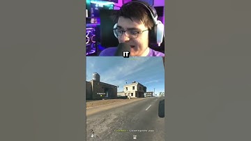 They FINALLY Nerfed the Bots in DMZ!