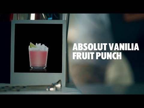 absolut-vanilia-fruit-punch-drink-recipe---how-to-mix