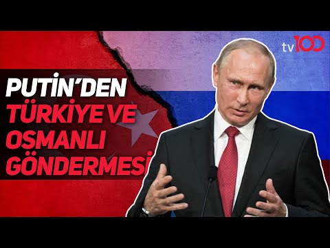 Video: Schenck v Amerika Birleşik Devletleri'nin etkisi neydi?