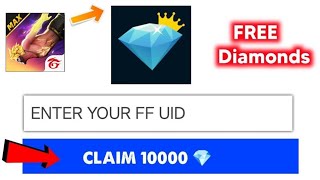 DANGER WX is live! diamond giveaway