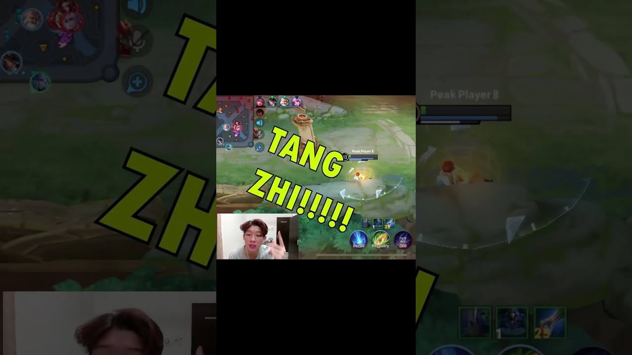 When people start giving up hope for bad starting 😫😫PATIENCE REVIEWS THE MASTER PLAN!!! 🐢🐢🗣️🗣️