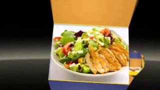 new food for 800 calorie hcg diet in miami