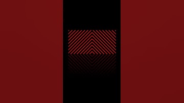 Create a STUNNING Ripple Animation in 5 Minutes with HTML and CSS! #shorts #coding #programming