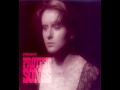 Video Dublin Prefab Sprout