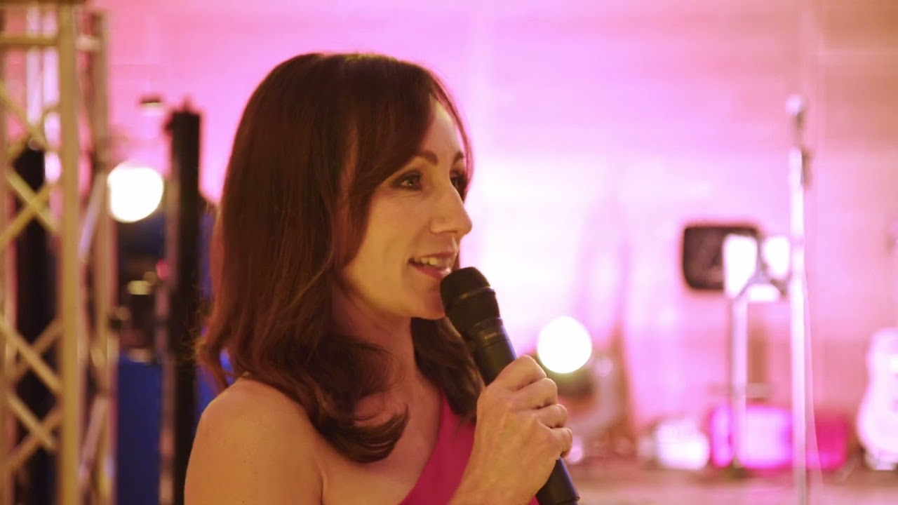 Wirtschaftsball Börde 2022