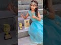 💖🥰..SONAM got first prize 🏆 in solo dance competition#likeforlikes JB ART PRODUCTION.. subscribe plz