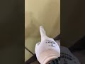 【大工】手摺の高さの出し方!