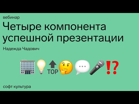 Видео: Интригующая площадка для павильонов в Копенгагене: Зеркальный дом