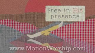 We Are Community - by Motion Worship