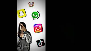 Recep İvedik Si̇gma