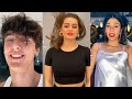 Ultimate TikTok Dance Compilation (January 2021) - Part 3