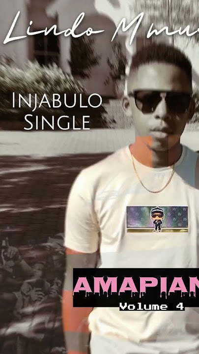 Injabuli by Lindo M … sigubha umswarelo 🤣🔥(Hlophe) …thanks to Dj Shai also … Follow Lindo M tiktok