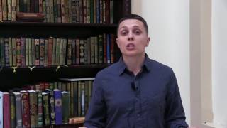 CAIR Massachusetts: CAIR-MA and ACLU-MA Simple Guide to Digital Privacy CAIR Massachusetts: CAIR-MA and ACLU-MA Simple Guide to Digital Privacy