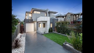 For Sale 15 Shaw Street Niddrie Vic 3042 - Chinese