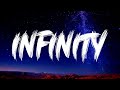 Km infinity 720p 24f 20230109 152307