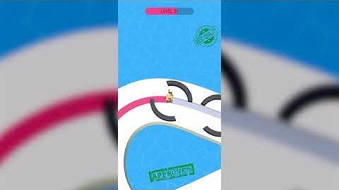 Best color game I have ever played - Line Color - MUST WATCH