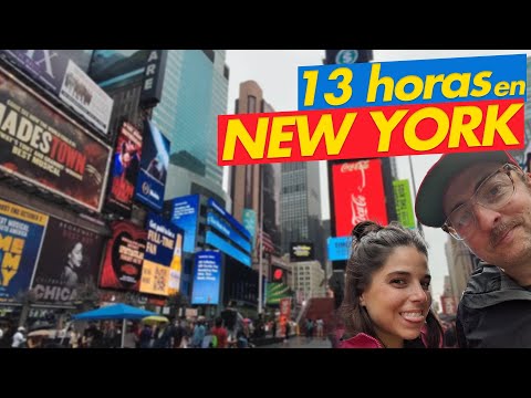 😰 AGOTADOS volvemos