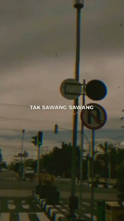 STORY WA LIRIK LAGU MADIUN NGAWI VIRAL 2022