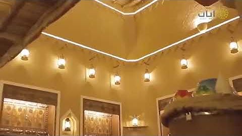 تلاوة نجدية للشيخ ⁧‫#ناصر_القطامي‬⁩ سورة الجمعة