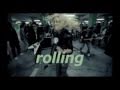 Кліп: Zоряна Кіно (Bald Bros remix) OFFICIAL VIDEO  Clip:  Zoryana - KINO (BB MIX)