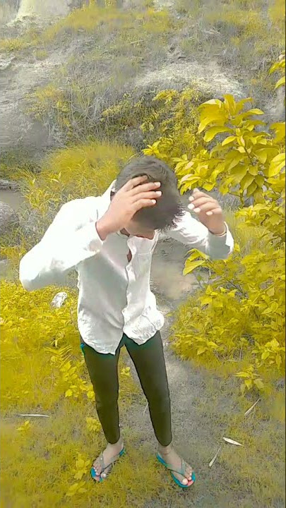 Dj Alek