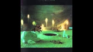 Catharsis ‎– Catharsis (full album) 1972 .wav