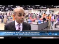 Engaging Young Minds Through VEX IQ Robotics in STEM Education
