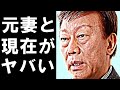 橋幸夫の経歴、美空ひばりとの意外な関係、現在に驚きを隠せない…「いつでも夢を」の人気歌手が熟年離婚した理由とは…