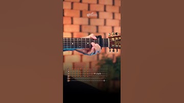 Thumbnail of O SOL - VITOR KLEY