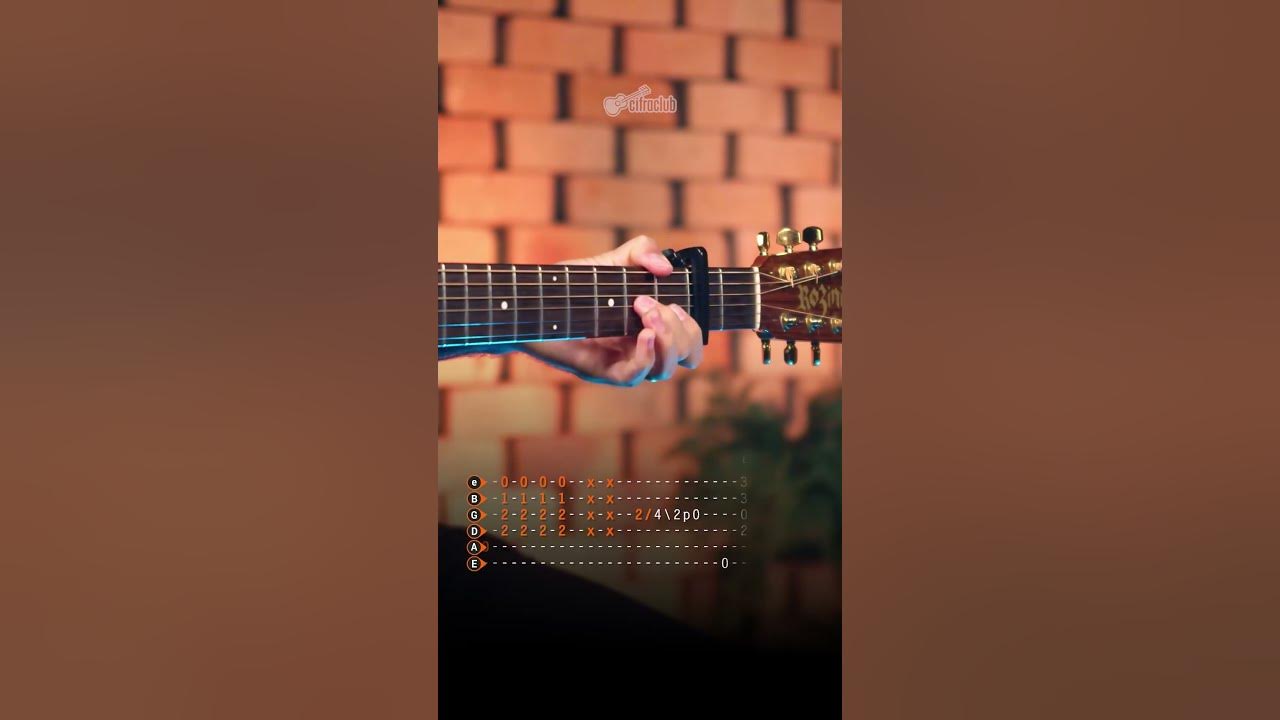 O SOL - VITOR KLEY