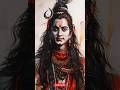 Devo ke dev mahadev kelashi trilokanath trilokapati mahakal  viral ytshorts shorts trending