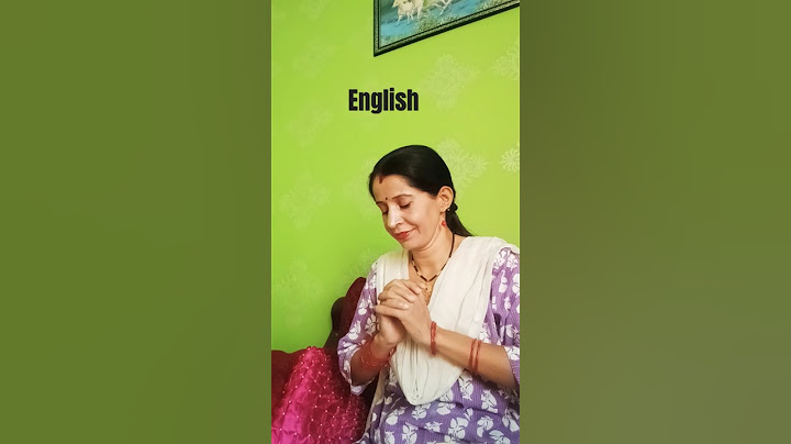 English the most viral comedy😗😗#maa ❤️beta #funny# comedy #viral# shorts 😂👌🥰