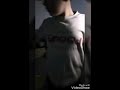 لما صاحبك يزورك اول مرة وتاني مرة لما صاحبك يزورك اول مرة وتاني مرة