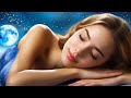 Rain Sounds to Fall Asleep | Deep Sleep Music, Relaxing Music, Medition, Study, Zen