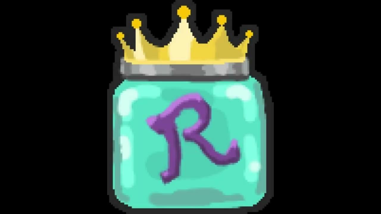 Order To Get Event Bees Bss