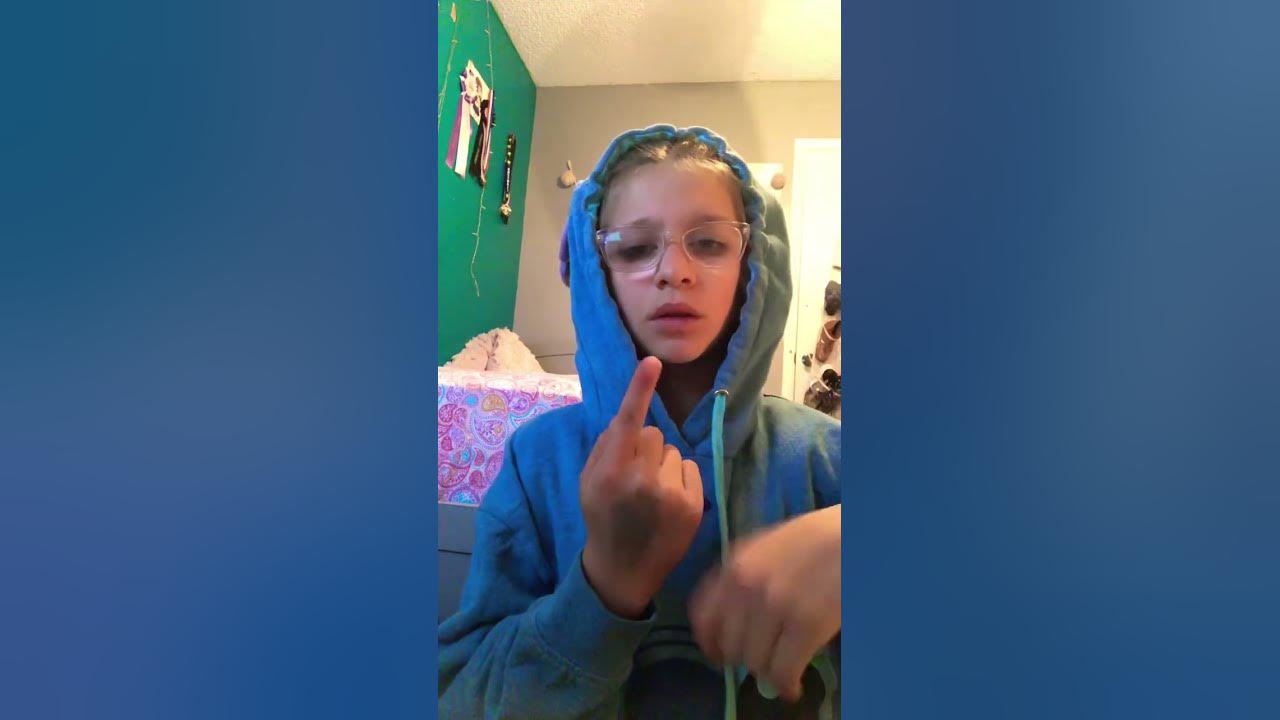 you-can-still-slay-the-day-away-youtube